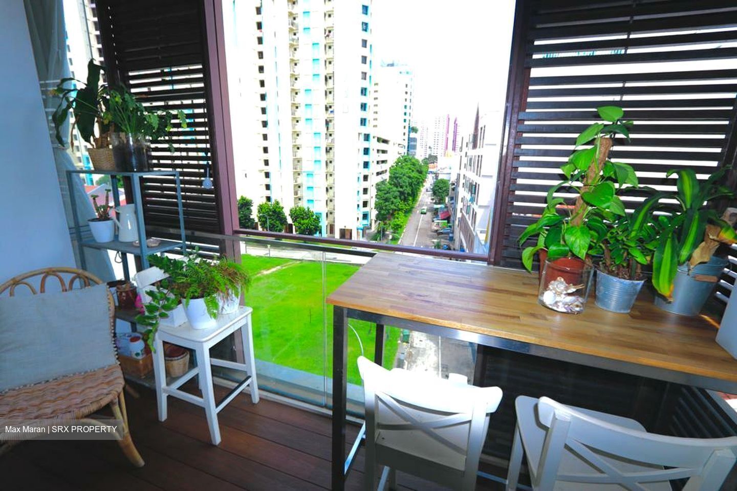 City Studios (D8), Apartment #407540501